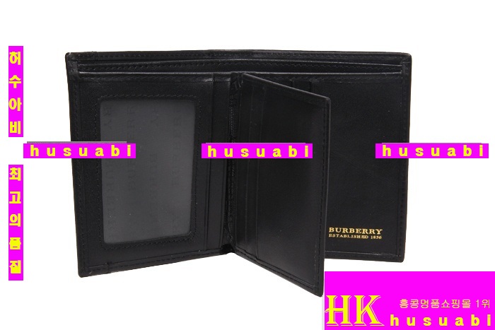 ������ ���� �Ż� ������ B827-2